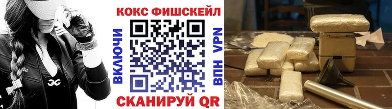 КОКАИН Fish Scale  Купить закладки  Курлово 