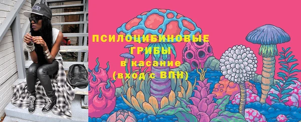 меф Алексин