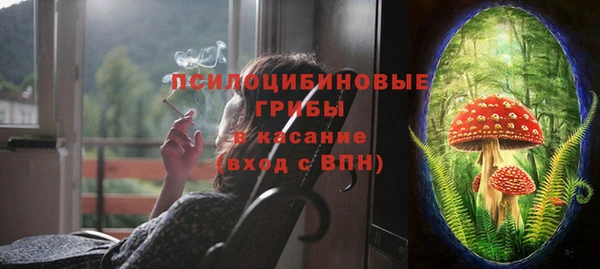 герыч Алзамай